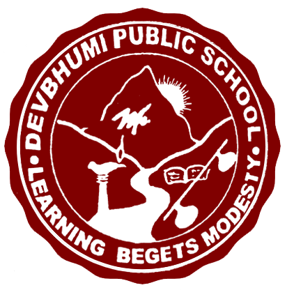 Devbhumi Public School